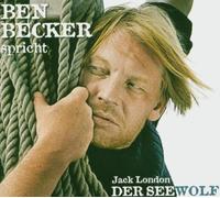 Becker,Ben - Der Seewolf