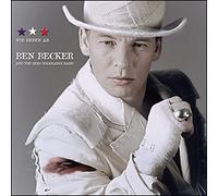 Becker,Ben - Wir Heben Ab