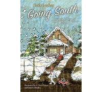 Becker Bob Going South BOOK NUOVO
