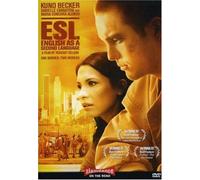 Becker/Camastra/Higgins/Alonso - Esl [English As a Second Langu