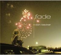 Becker/ Common Sense Ensemble - Fade
