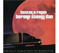 BECKER & FAGAN - Becker & Fagan