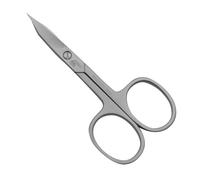 ERBE Erbe Forbici per unghie Premium LineForbicine per le unghie in confezione blister Combo 1 Stk.