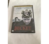 Becket