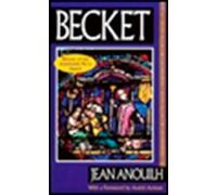 Becket