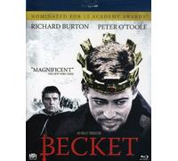 Becket [Edizione: Stati Uniti]