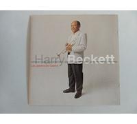 Beckett, Harry - Les Jardins du Casino