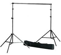 BECKGROUNDSTAND NEW - PORTAFONDALE DA STUDIO -PROFESSIONALE