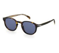 Beckham 203118 Sunglasses Uomo (Pacco da 1)