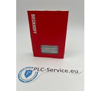 Beckhoff KL2424 Terminal bus,Uscita digitale A 4 canali,24 V DC,2 Un KL 2424