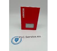 Beckhoff KL2808 Terminal bus,Uscita digitale A 8 canali,24 V DC,0,5 Un KL 2808
