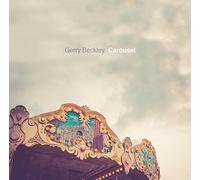Beckley, Gerry - Carousel