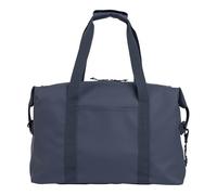 BECKMANN borsa da viaggio Street Weekend Bag 48H Navy blu scuro