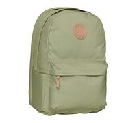 Beckmann City Backpack 30L Soft Green