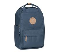 Beckmann City Light Backpack 20L Blue Fade