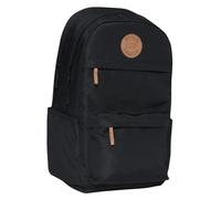 Beckmann City Max Backpack 34L Black
