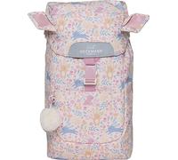 Beckmann Classic Backpack Mini 12L Bunny