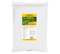 Beckmann Concime per pini 15 kg Concime per latifoglie Concime per conifere Conc