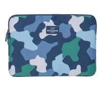 Beckmann Custodia per computer portatile Color Camo, Color Camo, Custodia per laptop