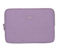 Beckmann Custodia per laptop Padded Hearts, Cuori imbottiti, Custodia per laptop