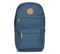 Beckmann of Norway - Zaino scuola College, 34 litri, 350 in 5 colori, Beckmann, colore: Blu, Blu, moderno