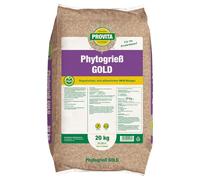 BECKMANN PROFI Provita Phytogrieß GOLD 20 kg Concime per frutta Concime per ver