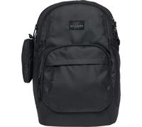 Beckmann Sport Air Backpack Black Coated