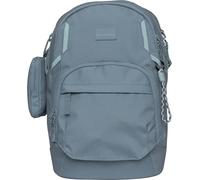 Beckmann Sport Air Backpack Sea Green