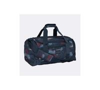Beckmann Sport Borsa da Sport Blu marino