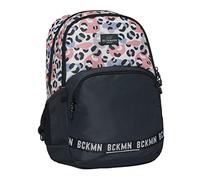 Beckmann Sport Jr. Backpack Light Safari