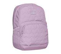 Beckmann Sport Jr. Backpack Padded Hearts