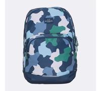 Beckmann Sport Jr. Backpack Color Camo