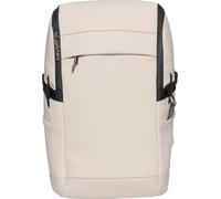 Beckmann Street FLX Backpack 30-35L Funky Cream