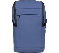 Beckmann Street FLX Backpack 30-35L Velvet Blue