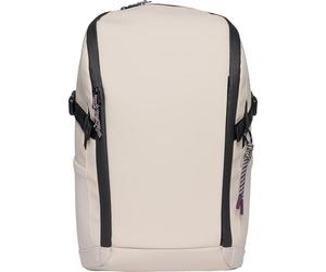 Beckmann Street Go Backpack 26L Funky Cream