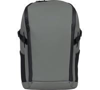 Beckmann Street Go Backpack 26L Green