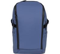 Beckmann Street Go Backpack 26L Velvet Blue