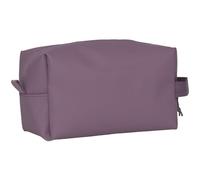 BECKMANN Street Washbag Grape