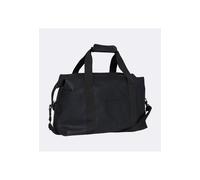 Beckmann Street Weekend Bag 24h Borsa da viaggio nero