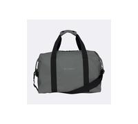 Beckmann Street Weekend Bag 24h Borsa da viaggio verde