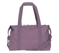 BECKMANN Street Weekend Bag 24H Grape