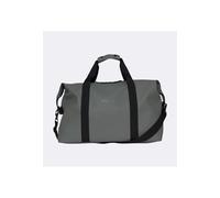 Beckmann Street Weekend Bag 48h Borsa da viaggio verde