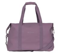 BECKMANN Street Weekend Bag 48H Grape