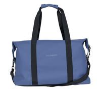 BECKMANN Street Weekend Bag 48H Velvet Blue