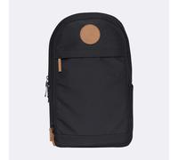 Beckmann Urban 30l Zaino scolastico nero