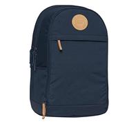 Beckmann Urban Backpack 30L Dark Blue