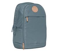 Beckmann Urban Backpack 30L Petrol