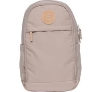 Beckmann Urban Midi Backpack 26L Beige