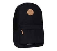 Beckmann City Backpack 30L Dusty Black