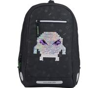 Zainetto BECKMANN Pixel